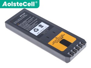 Bateria do FLUKE 740 Calibrator