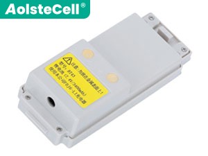 Bateria do FOIF BT43