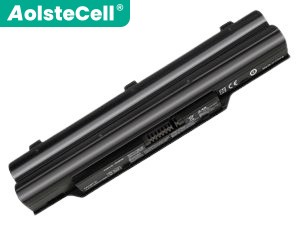Bateria do Fujitsu FPCBP250AP