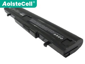 Bateria do Fujitsu Akoya E6214