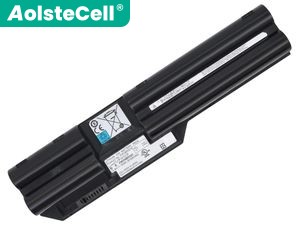 Bateria do Fujitsu LifeBook T934