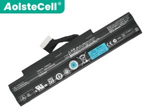 Bateria do Fujitsu FPB0278