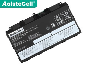 Bateria do Fujitsu FPCBP479