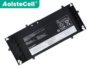 Bateria do Fujitsu FMVNBP253