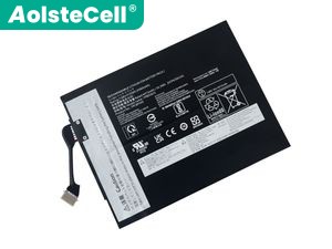 Bateria do Fujitsu FPB0361S