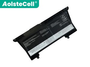 Bateria do Fujitsu FMVNBP255