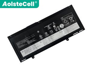 Bateria do Fujitsu FPCBP594