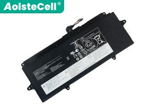 Bateria do Fujitsu FPCBP596