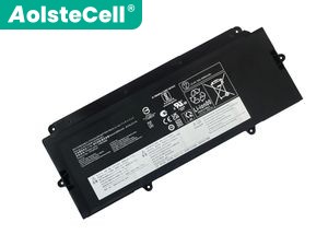Bateria do Fujitsu FPB0368S