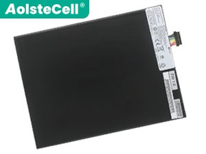 Bateria do Fujitsu FPCBP388