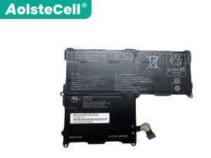 Bateria do Fujitsu CP642113-01