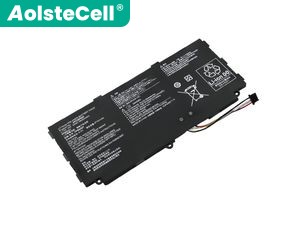 Bateria do Fujitsu FPCBP500