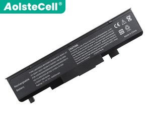 Bateria do Fujitsu Amilo L7310G