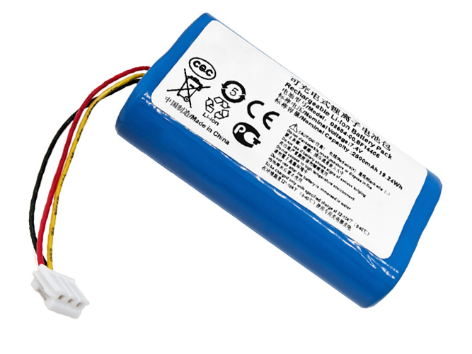 Bateria do Gardena BF14405