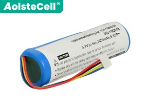 Bateria do Garmin 010-11828-03