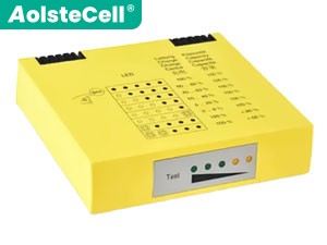 Bateria do GE 2009218-001