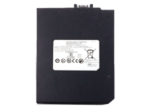 Bateria do GE M2839
