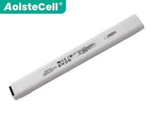 Bateria do GE 5764348