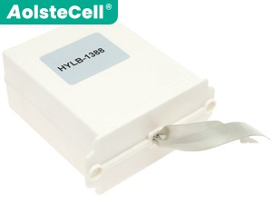 Bateria do General HYLB-1388