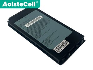 Bateria do Getac BP1S1P4990B-1