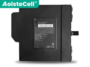 Bateria do Getac 441128700002