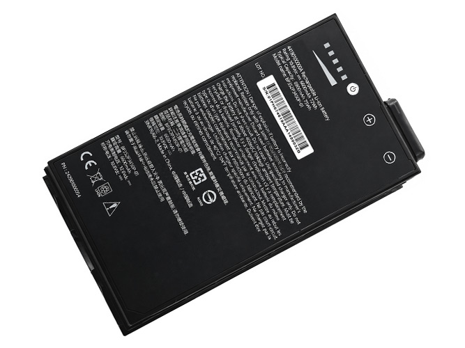 Bateria do Getac BP3S2P3450P-01