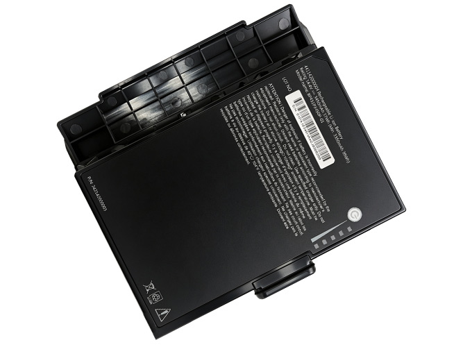 Bateria do Getac BP4S1P3450P-01