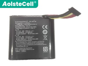 Bateria do Getac SR1_4S2P_BP