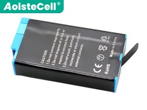 Bateria do GoPro MAX-SPCC1B