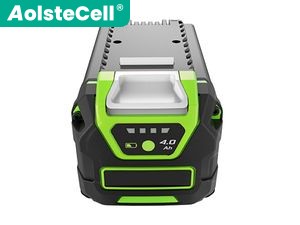 Bateria do Greenworks 29302