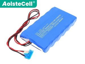 Bateria do Haier A500