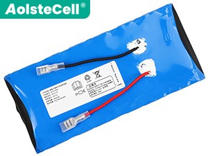 Bateria do Haier Z9 Pro