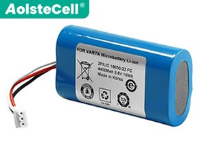 Bateria do HAND 18650-22FC