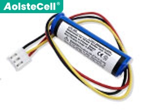 Bateria do Harman Kardon Onyx Studio 1