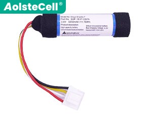 Bateria do Harman Kardon HKOS7BLUAM