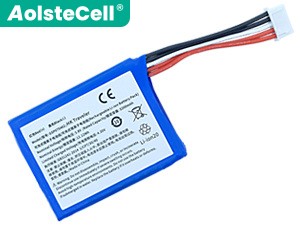 Bateria do Harman Kardon GSP075462