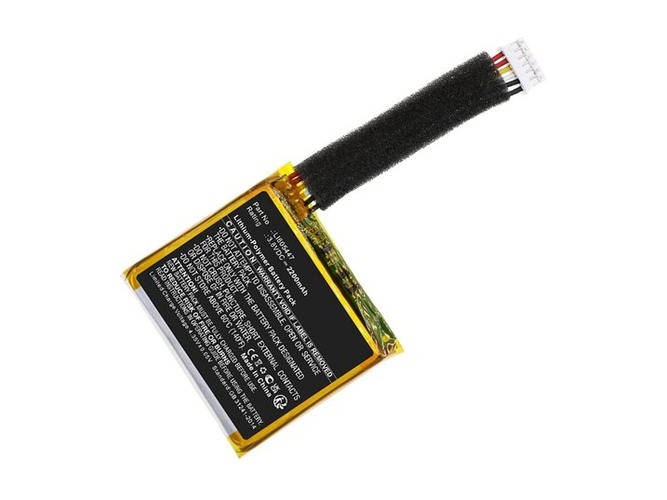 Bateria do Harman Kardon Li605447