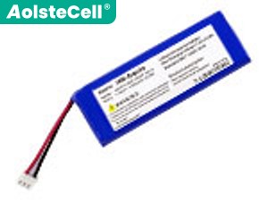 Bateria do Harman Kardon MLP713287-2S2P