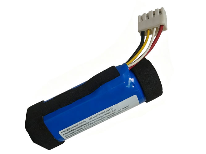 Bateria do Harman Kardon i0709A
