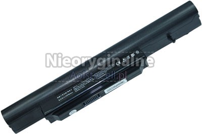 Bateria do Hasee CQB913