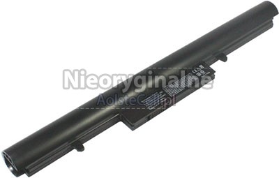 Bateria do Hasee 916Q2238H