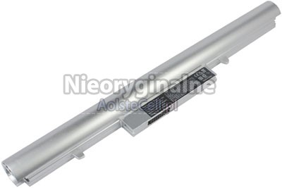 Bateria do Hasee 916Q2238H