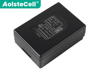 Bateria do Hi Target RTK GNSS GPS V7