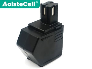 Bateria do Hilti 12V SFB121