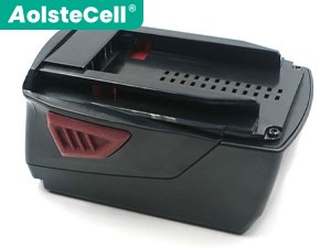 Bateria do Hilti SF 22-A