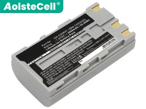 Bateria do HiOKi LR8450