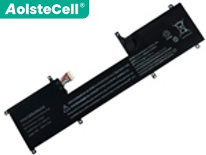 Bateria do HIPAA Dark Night T2