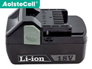 Bateria do Hitachi DH14DSL