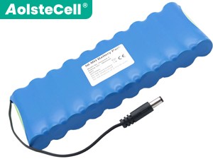 Bateria do Hometek Hometek 2 Vital Signs Monitor