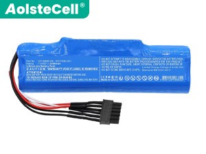 Bateria do Honeywell OVT270L1R00